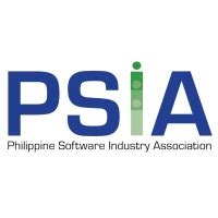 Philippine Software Industry Association on LinkedIn: .